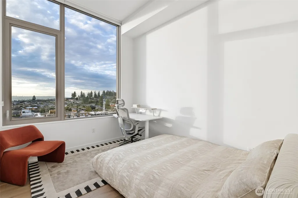 10232 NE 10th Bellevue WA 98004