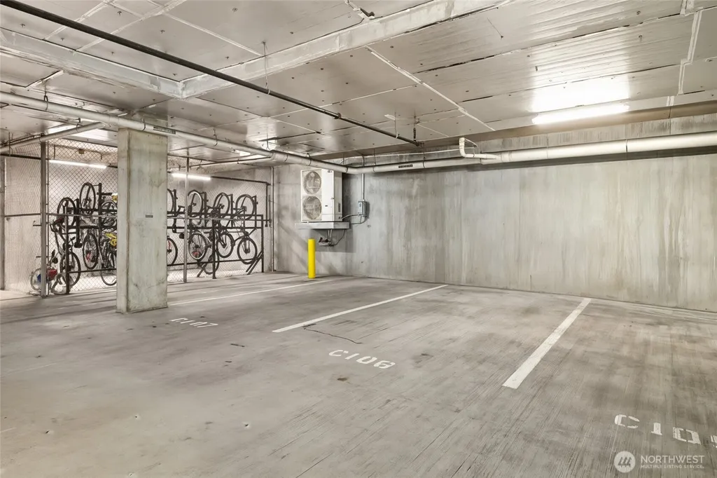 10232 NE 10th Bellevue WA 98004