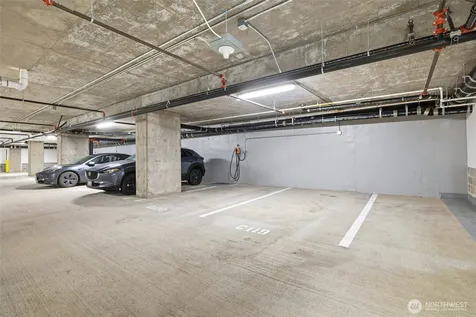 10232 NE 10th Bellevue WA 98004
