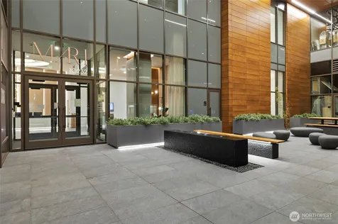 10232 NE 10th Bellevue WA 98004