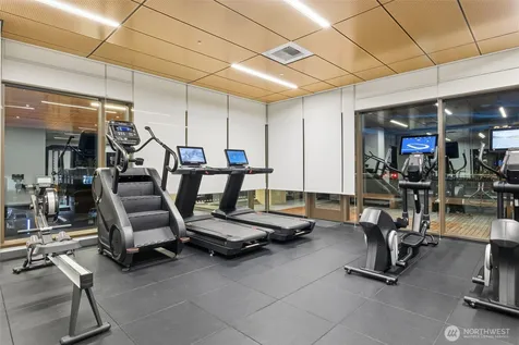 10232 NE 10th Bellevue WA 98004