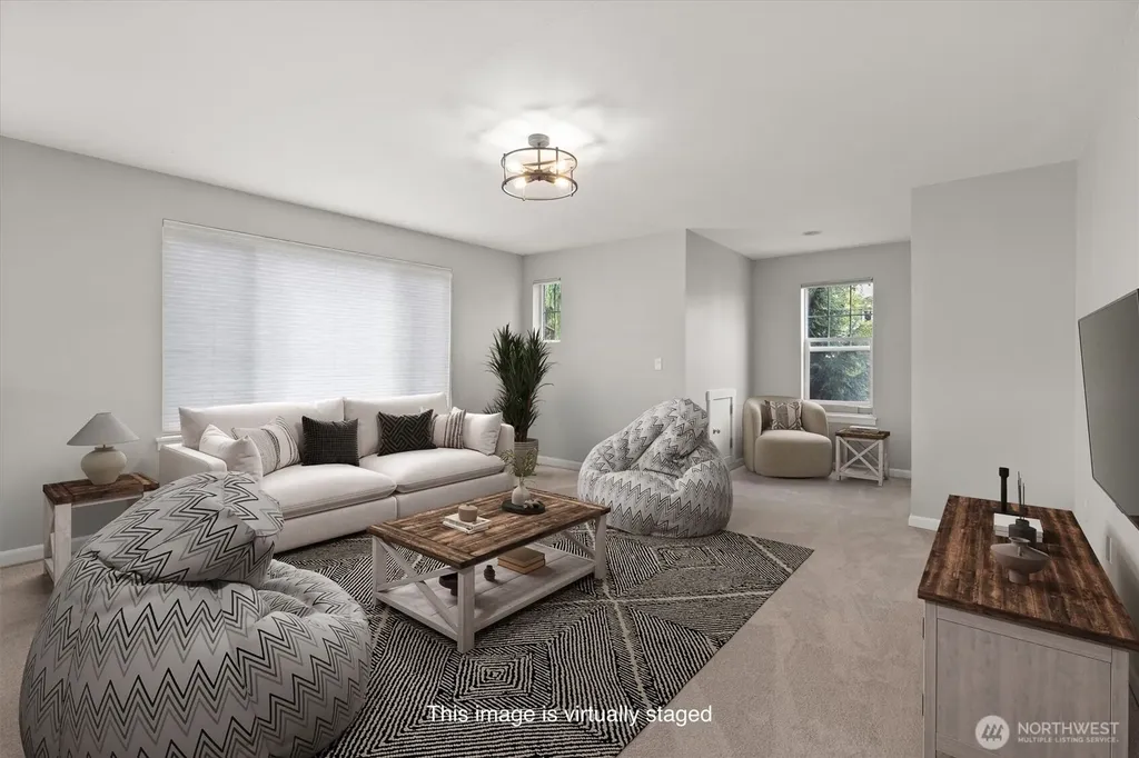 7513 Pinnacle Place SE Snoqualmie WA 98065