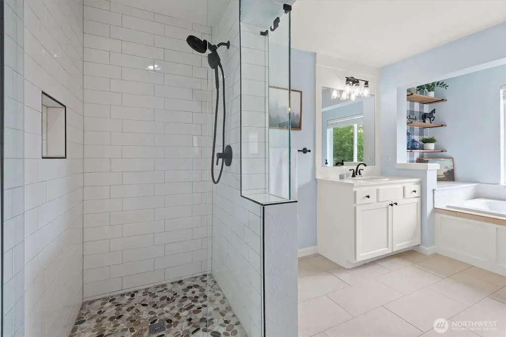 7513 Pinnacle Place SE Snoqualmie WA 98065