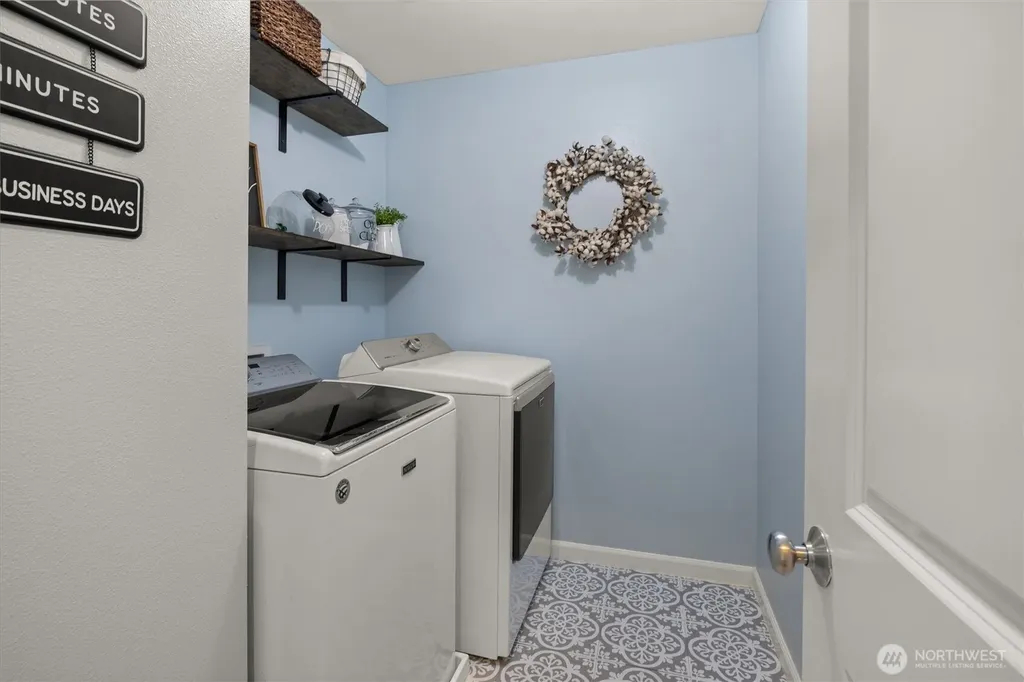 7513 Pinnacle Place SE Snoqualmie WA 98065