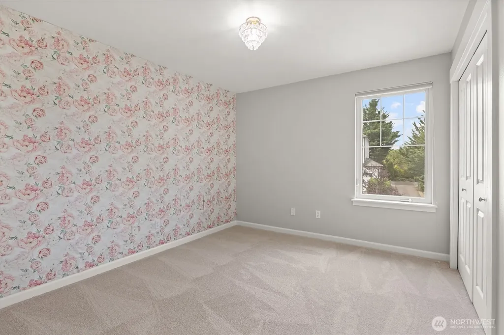 7513 Pinnacle Place SE Snoqualmie WA 98065