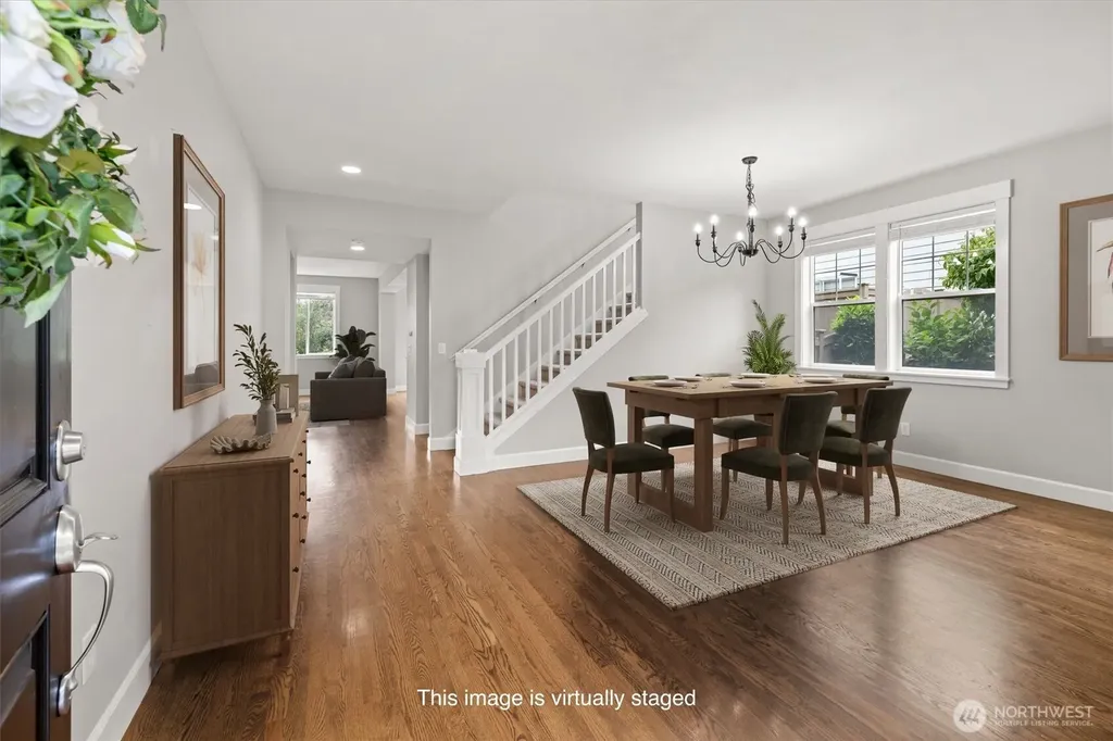 7513 Pinnacle Place SE Snoqualmie WA 98065