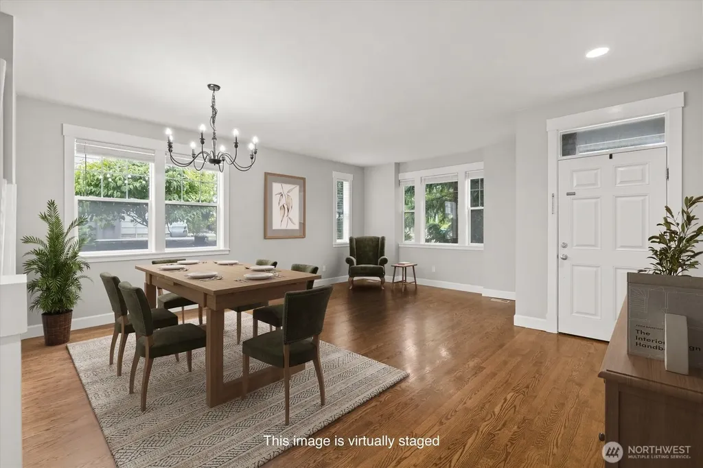 7513 Pinnacle Place SE Snoqualmie WA 98065