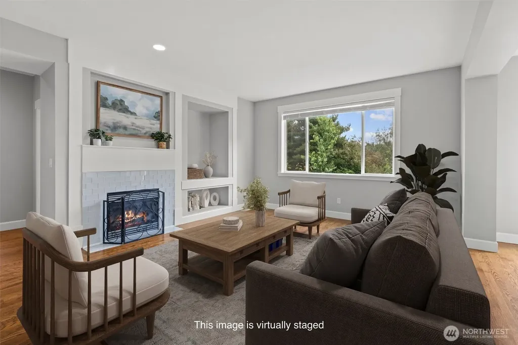7513 Pinnacle Place SE Snoqualmie WA 98065