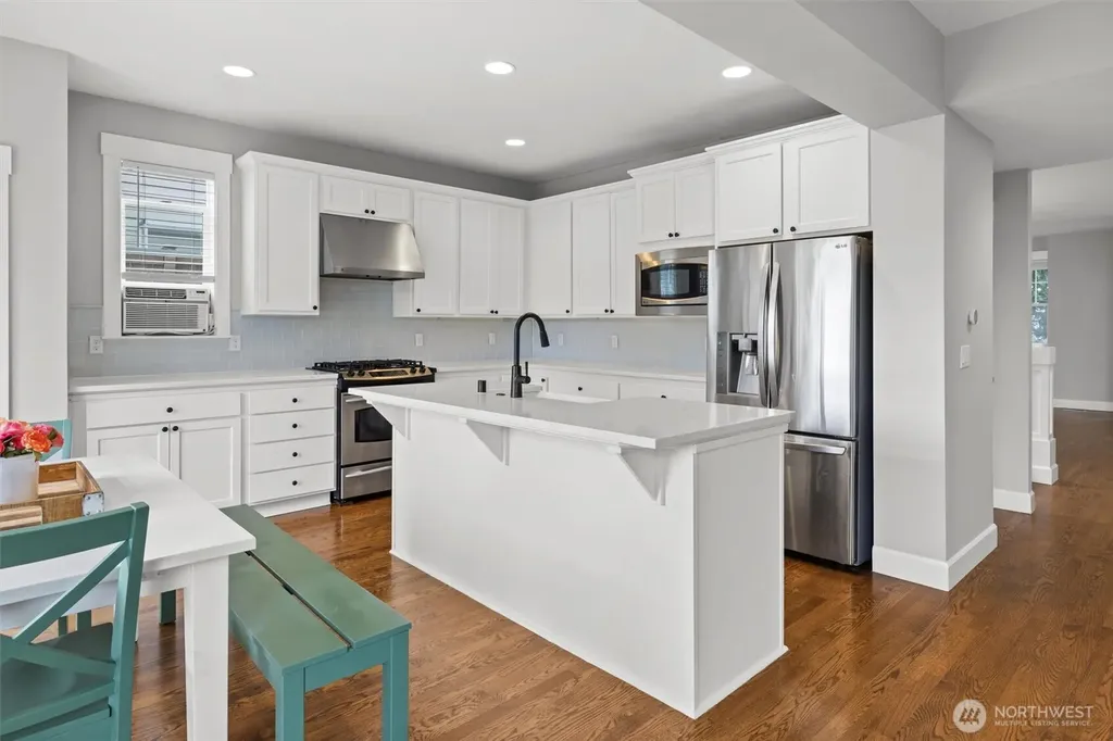 7513 Pinnacle Place SE Snoqualmie WA 98065