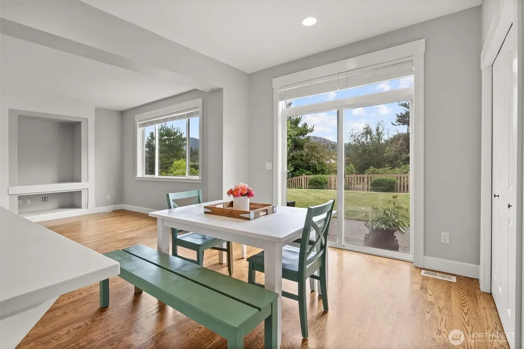 7513 Pinnacle Place SE Snoqualmie WA 98065
