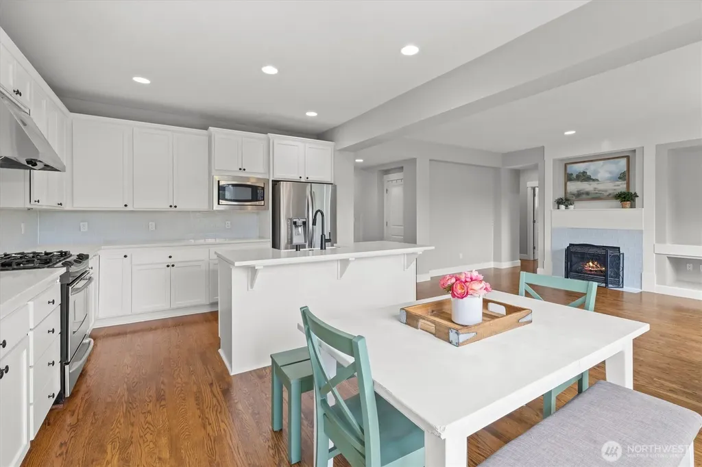 7513 Pinnacle Place SE Snoqualmie WA 98065