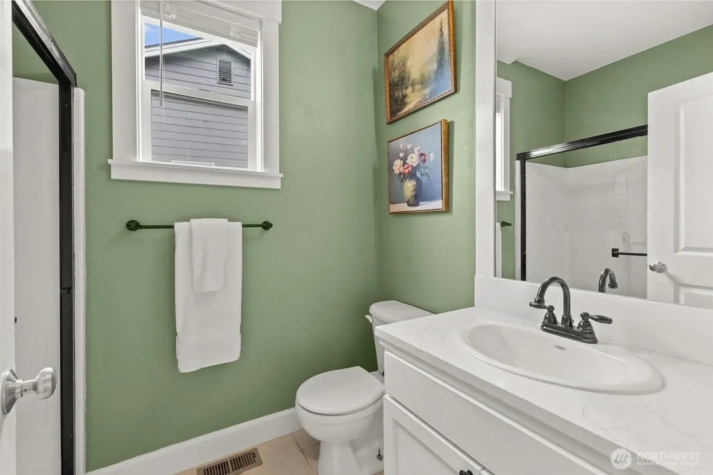 7513 Pinnacle Place SE Snoqualmie WA 98065