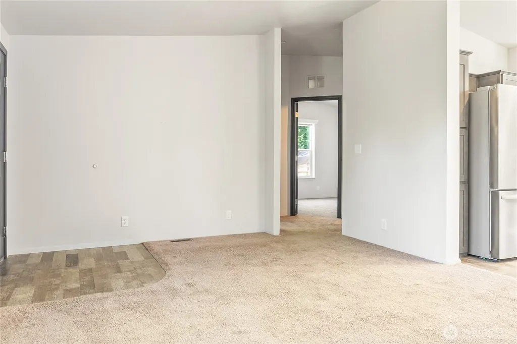 121 E Aspen Place Shelton WA 98584