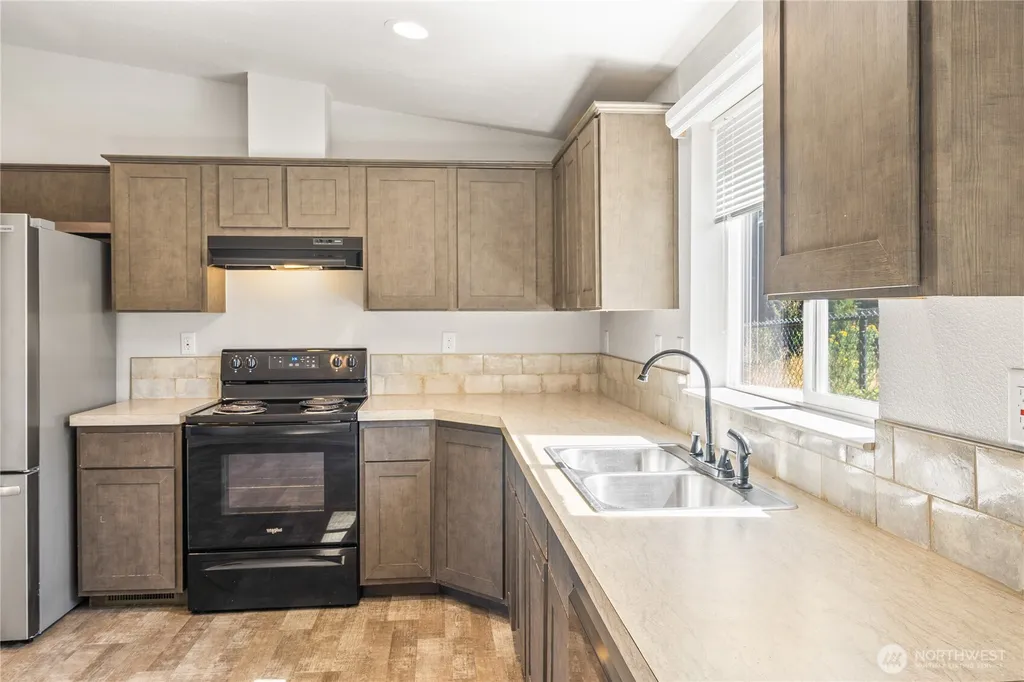 121 E Aspen Place Shelton WA 98584