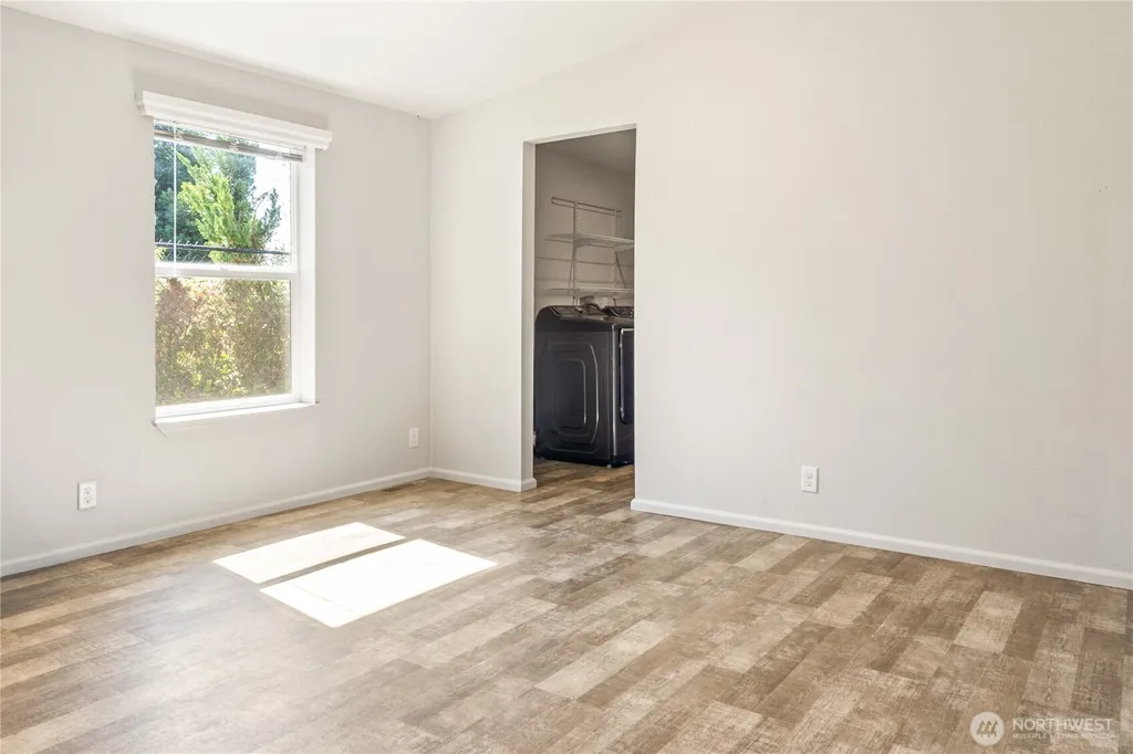 121 E Aspen Place Shelton WA 98584