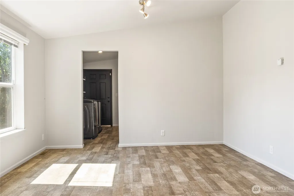 121 E Aspen Place Shelton WA 98584
