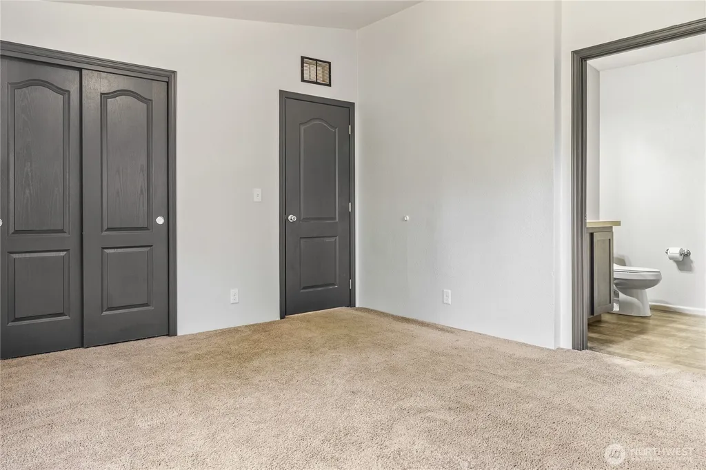 121 E Aspen Place Shelton WA 98584