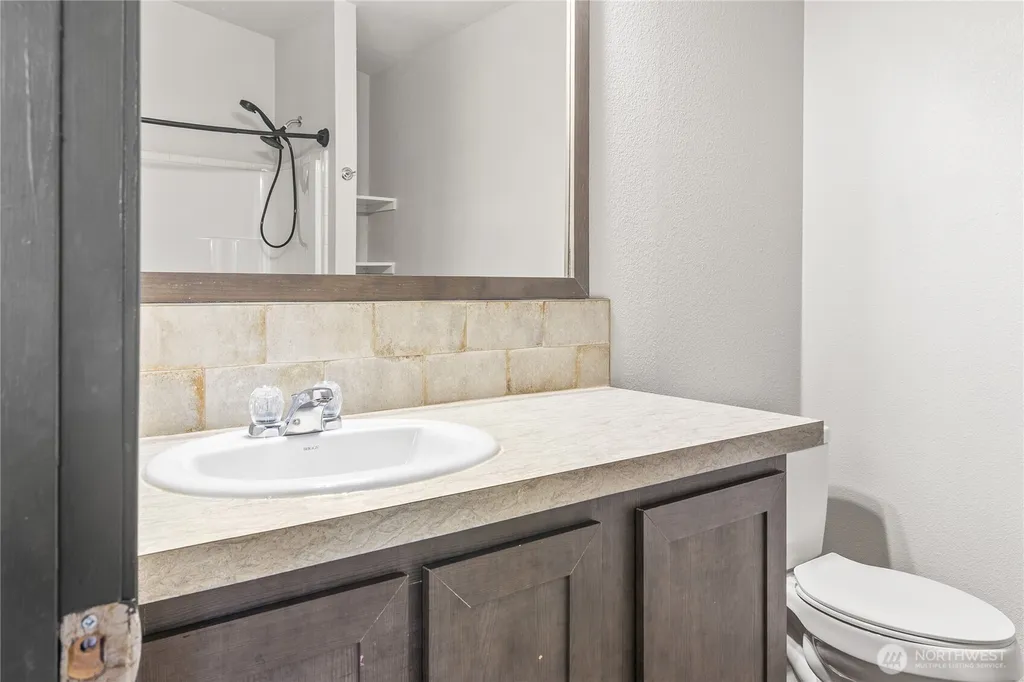 121 E Aspen Place Shelton WA 98584