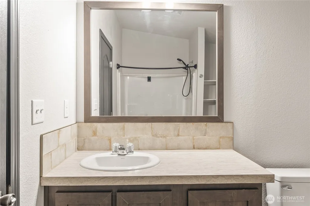 121 E Aspen Place Shelton WA 98584