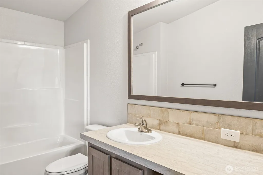 121 E Aspen Place Shelton WA 98584