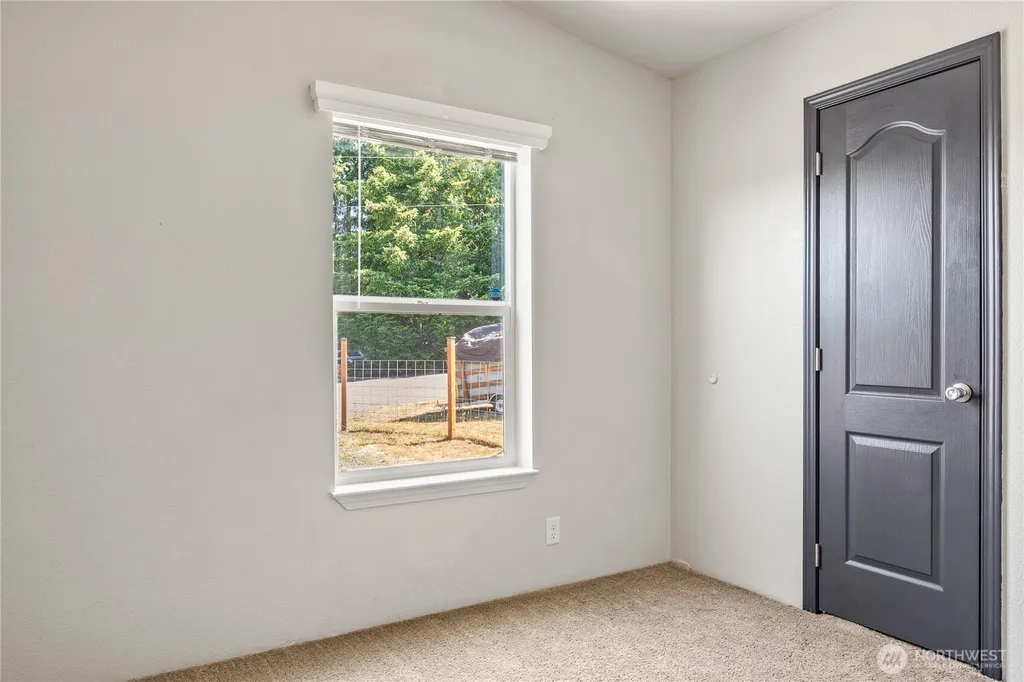 121 E Aspen Place Shelton WA 98584
