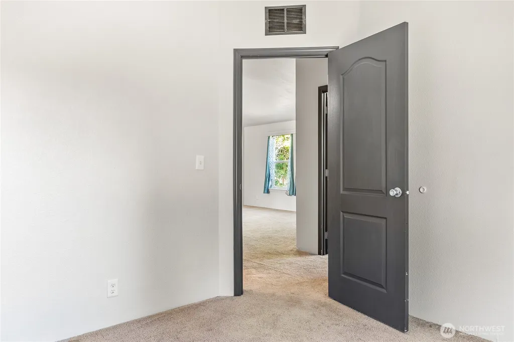 121 E Aspen Place Shelton WA 98584
