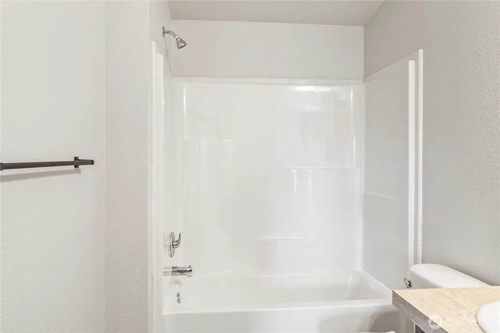 121 E Aspen Place Shelton WA 98584