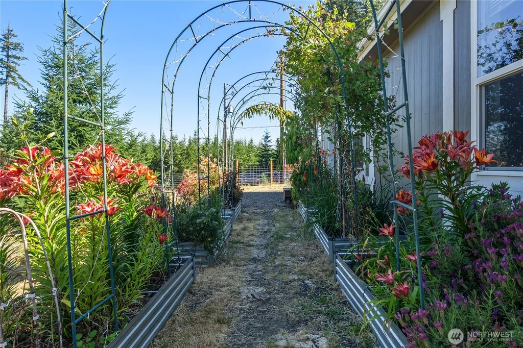 121 E Aspen Place Shelton WA 98584