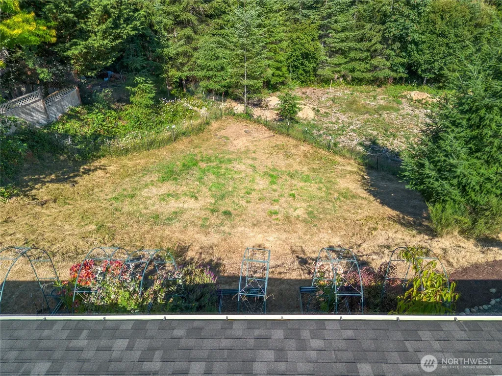 121 E Aspen Place Shelton WA 98584