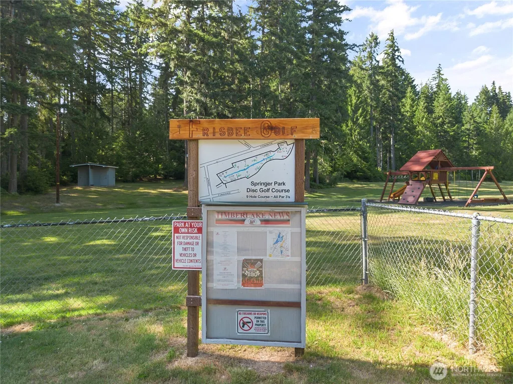 121 E Aspen Place Shelton WA 98584