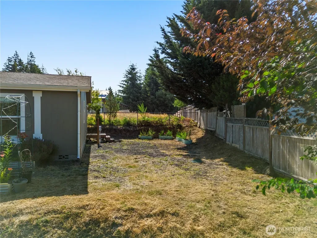 121 E Aspen Place Shelton WA 98584