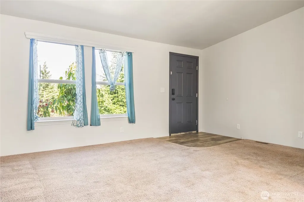 121 E Aspen Place Shelton WA 98584