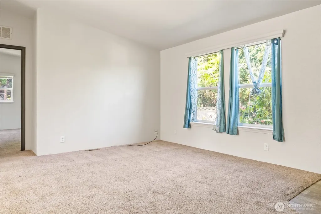 121 E Aspen Place Shelton WA 98584