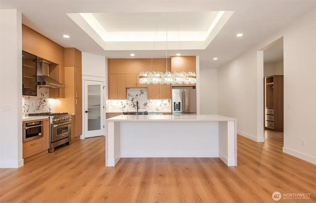 1051 N Lindsay Lane Sequim WA 98382