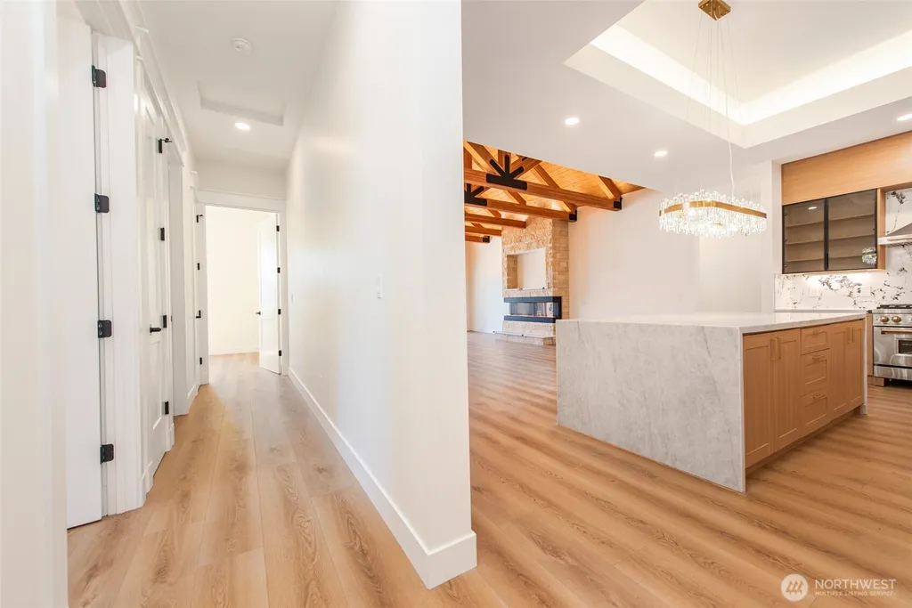 1051 N Lindsay Lane Sequim WA 98382