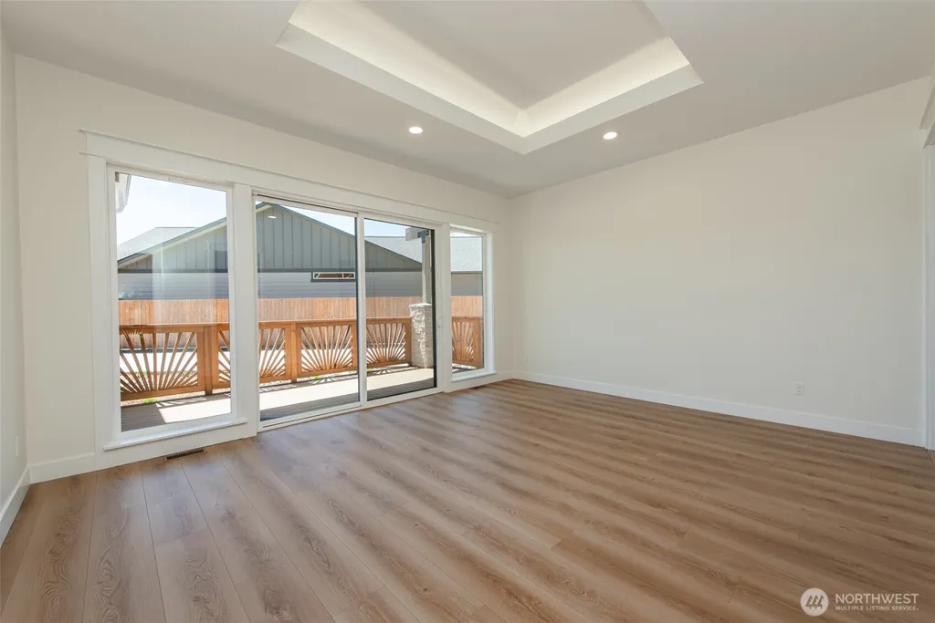 1051 N Lindsay Lane Sequim WA 98382