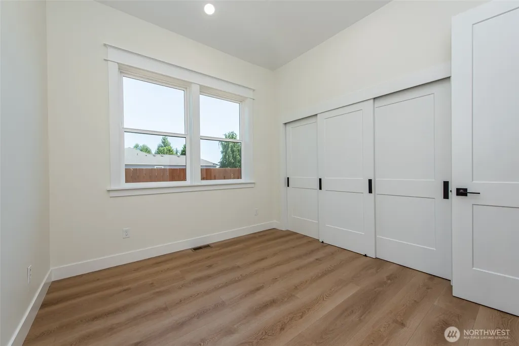 1051 N Lindsay Lane Sequim WA 98382