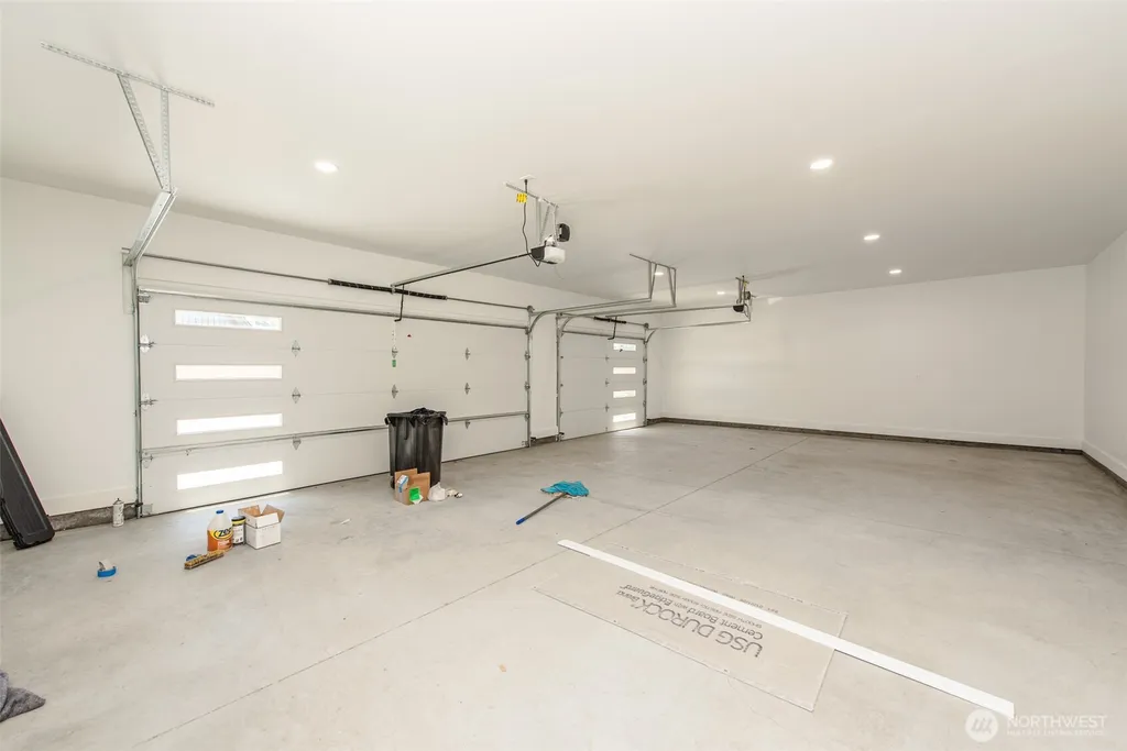 1051 N Lindsay Lane Sequim WA 98382