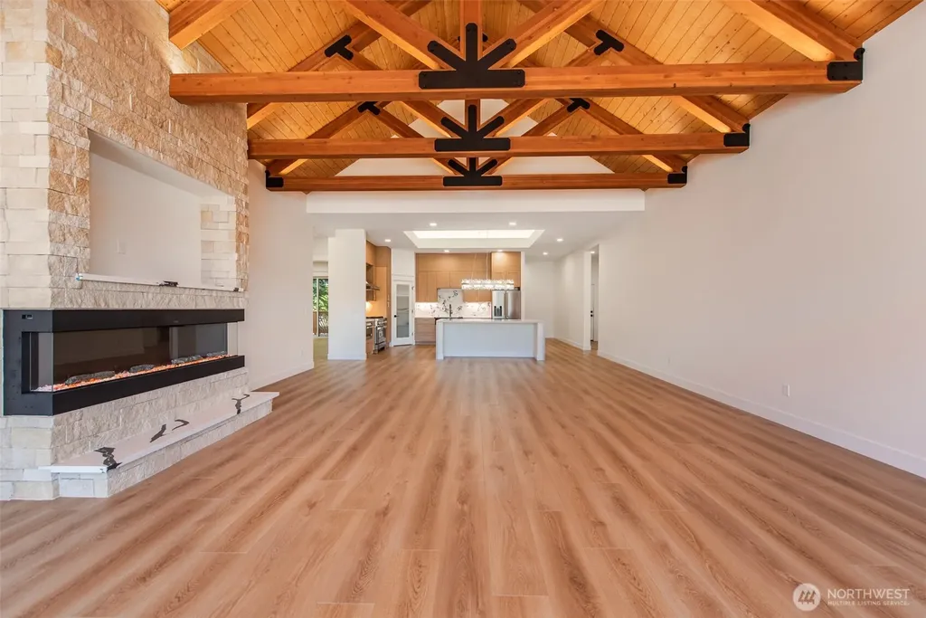 1051 N Lindsay Lane Sequim WA 98382