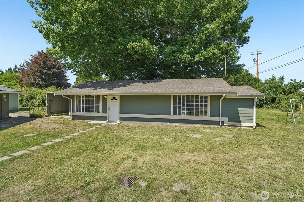 7214 River Road E Puyallup WA 98371