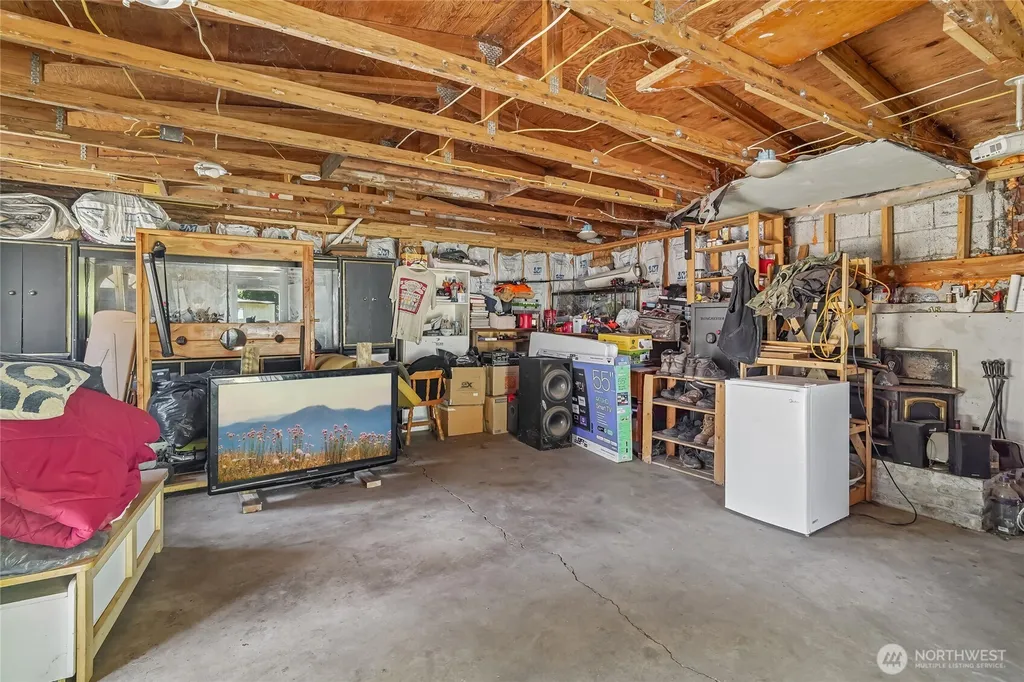 7214 River Road E Puyallup WA 98371