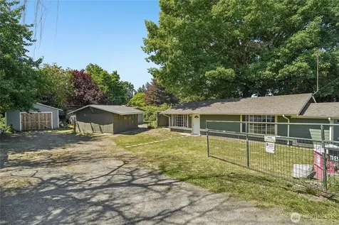 7214 River Road E Puyallup WA 98371