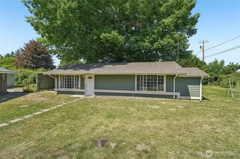 7214 River Road E Puyallup WA 98371