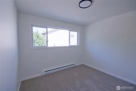 9911 NE 119th Court Kirkland WA 98034