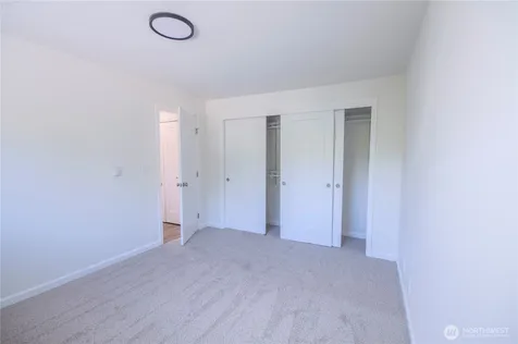 9911 NE 119th Court Kirkland WA 98034