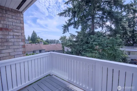 9911 NE 119th Court Kirkland WA 98034