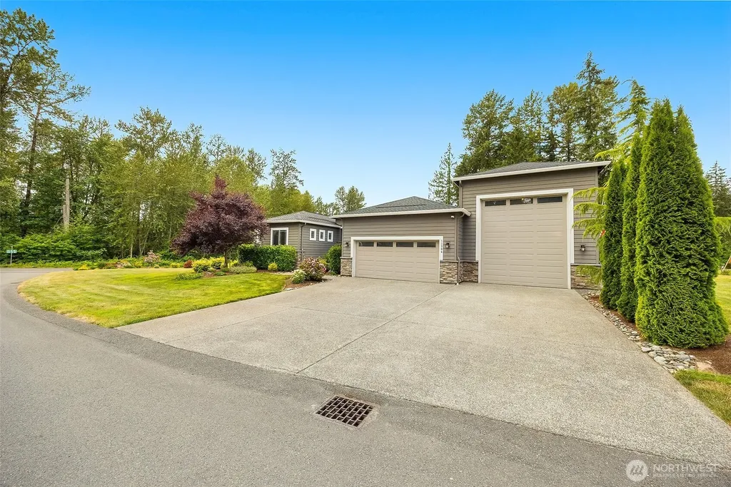 11306 143rd Drive NE Lake Stevens WA 98258