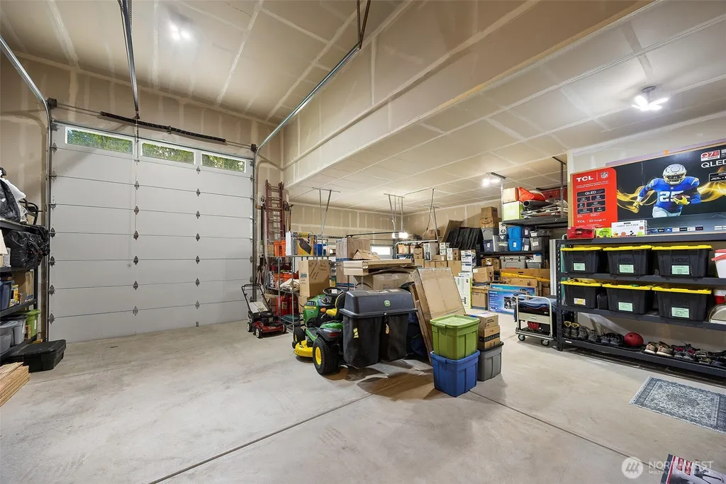 11306 143rd Drive NE Lake Stevens WA 98258