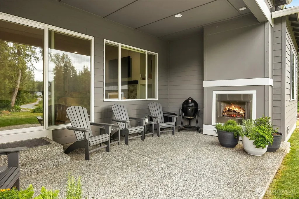 11306 143rd Drive NE Lake Stevens WA 98258