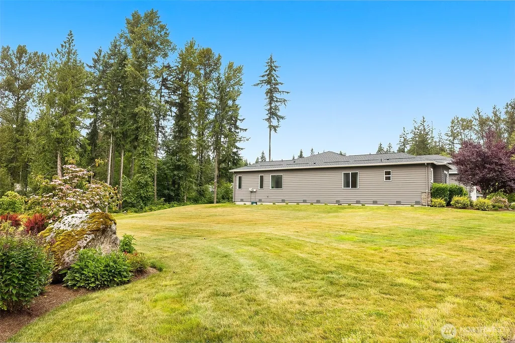11306 143rd Drive NE Lake Stevens WA 98258